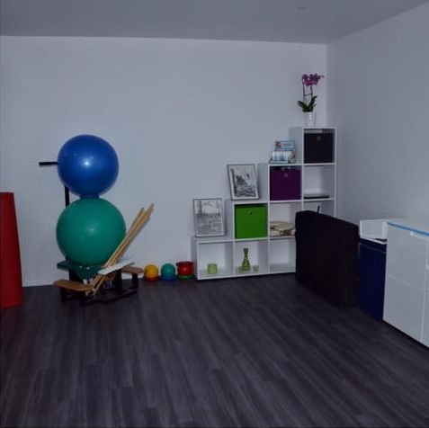 behandlungsraum3